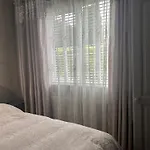 Natonia House Pansiyon Tullamore