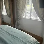 Natonia House