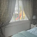 Pansiyon Natonia House Tullamore