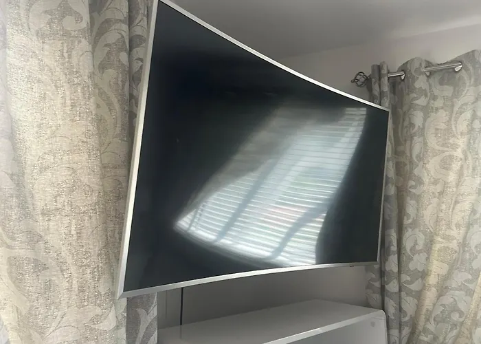 Natonia House Tullamore